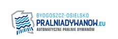 czyszczenie dywanu Bydgoszcz