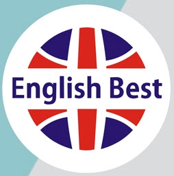 angielski Ruda Śląska